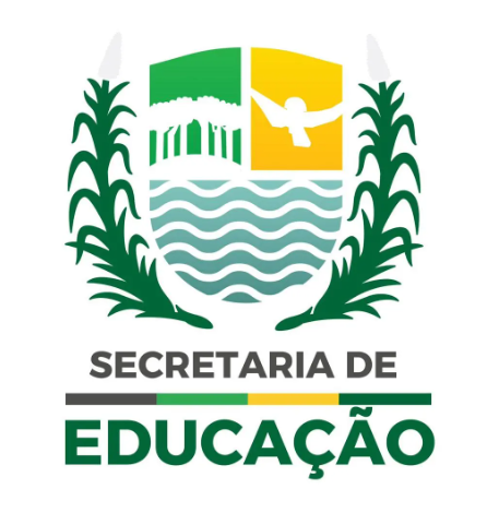 Logo da InstituiÃ§Ã£o
